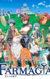 'Farmagia' Unveils Production Staff, Cast, Theme Songs, First Promo for Winter 2025