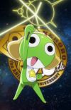 New 'Keroro Gunsou' Movie Announces Main Staff for Summer 2026