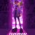 'Digimon Beatbreak' Announces Main Cast