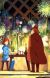 Going Green: Top 10 Anime with Environmental Themes