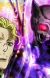The Art of Evil: What Makes a Good Anime Villain