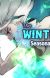 The Winter 2021 Seasonal Catch-up Guide